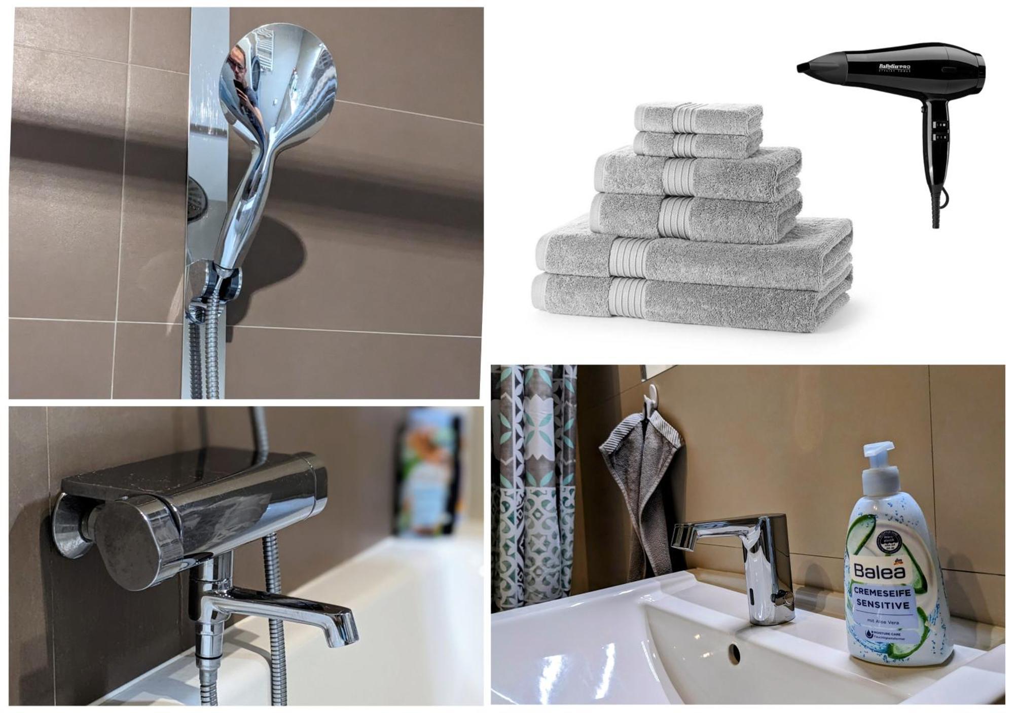 E2 Luxury Oldtown Apt - 2X Parking, Foodstore, Pcscreen, Netflix, Unlimited Music, Crib, Babychair, Fastwifi, Aircon Kosice Luaran gambar
