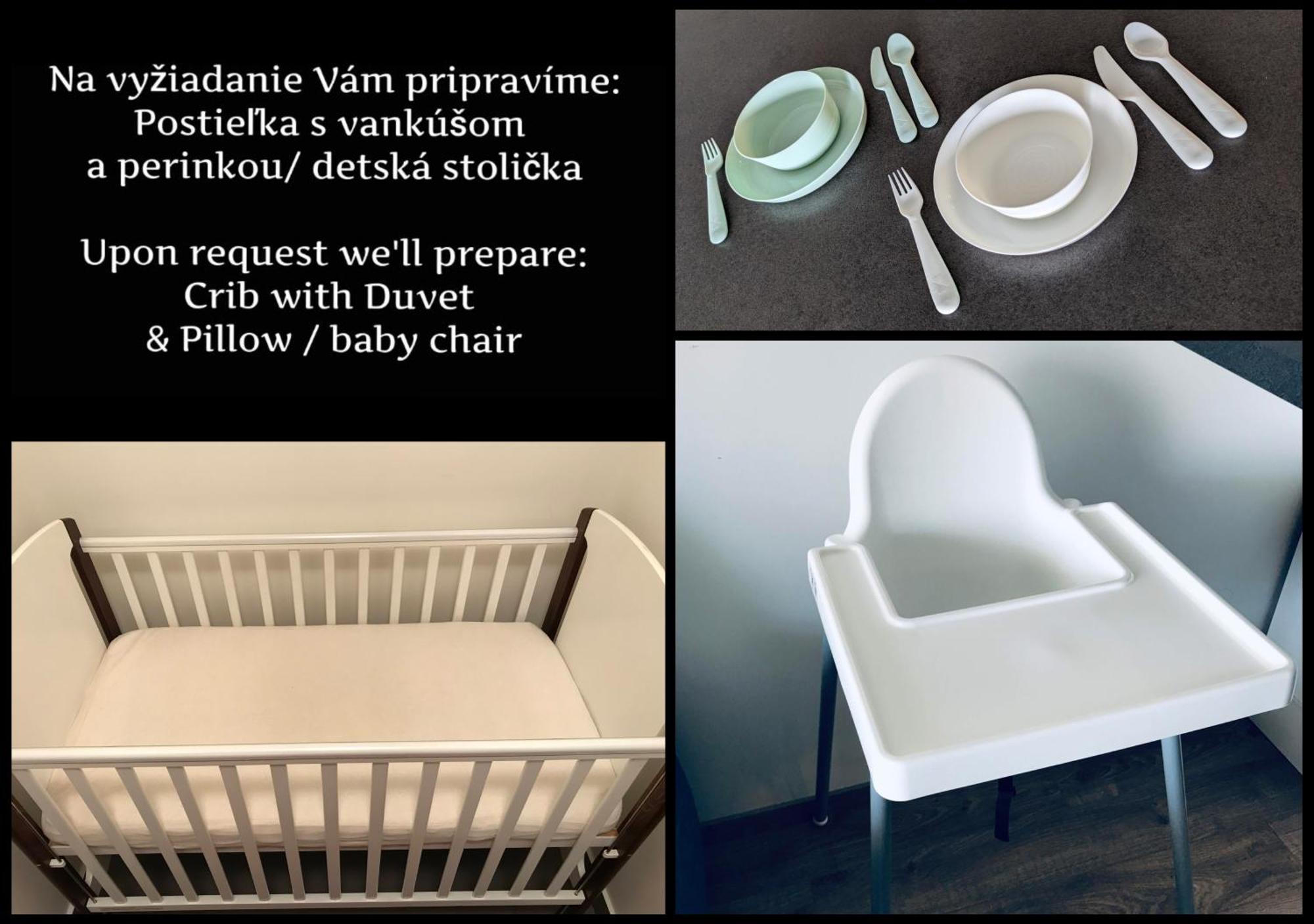 E2 Luxury Oldtown Apt - 2X Parking, Foodstore, Pcscreen, Netflix, Unlimited Music, Crib, Babychair, Fastwifi, Aircon Kosice Luaran gambar