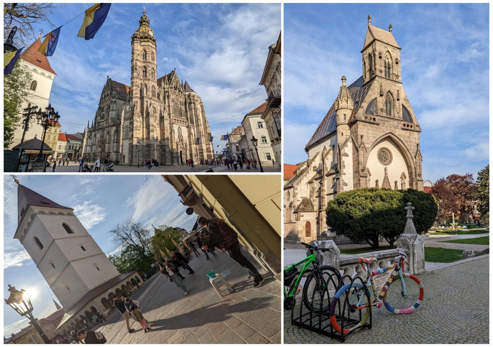 E2 Luxury Oldtown Apt - 2X Parking, Foodstore, Pcscreen, Netflix, Unlimited Music, Crib, Babychair, Fastwifi, Aircon Kosice Luaran gambar